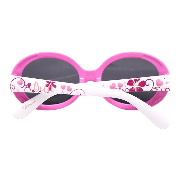 Disney Princess TPEE Oval Sunglasses Kids'-2