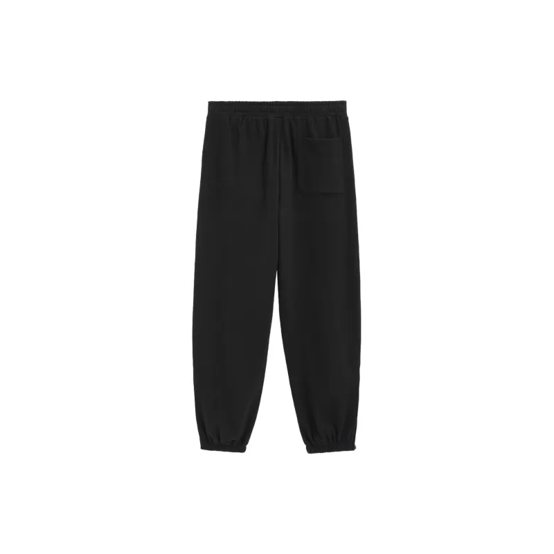 GAP Knitted Sweatpants Men-8