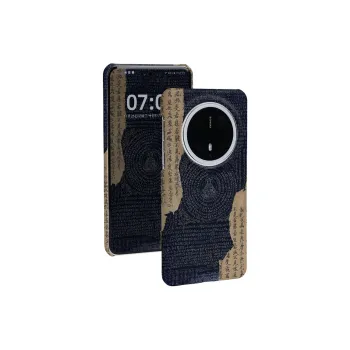 Keshami Phone Cases