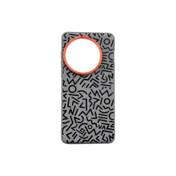 River lips Phone Cases