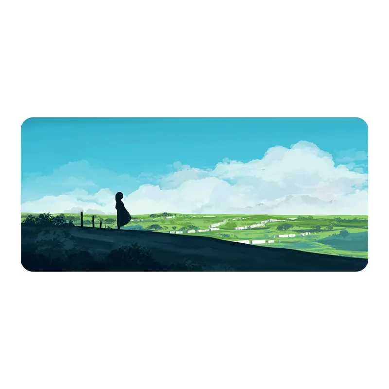 Directions Mouse Pads-4