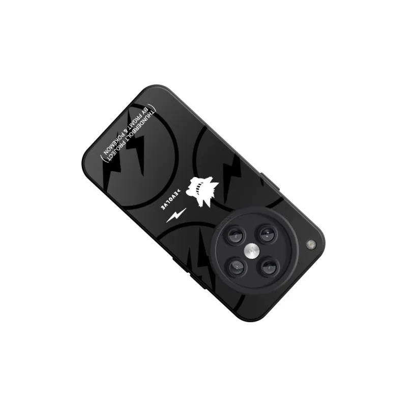 KEXINSHENG Phone Cases-7