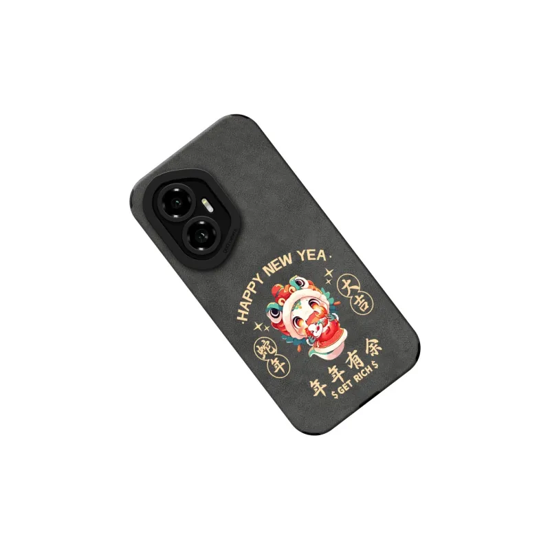 KEXINSHENG Phone Cases-5
