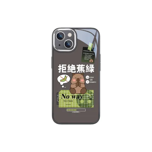 High quality Phone Cases