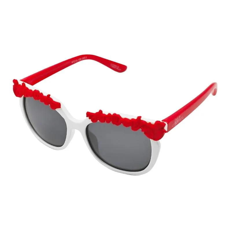 Disney TPEE Square Sunglasses Kids'-5