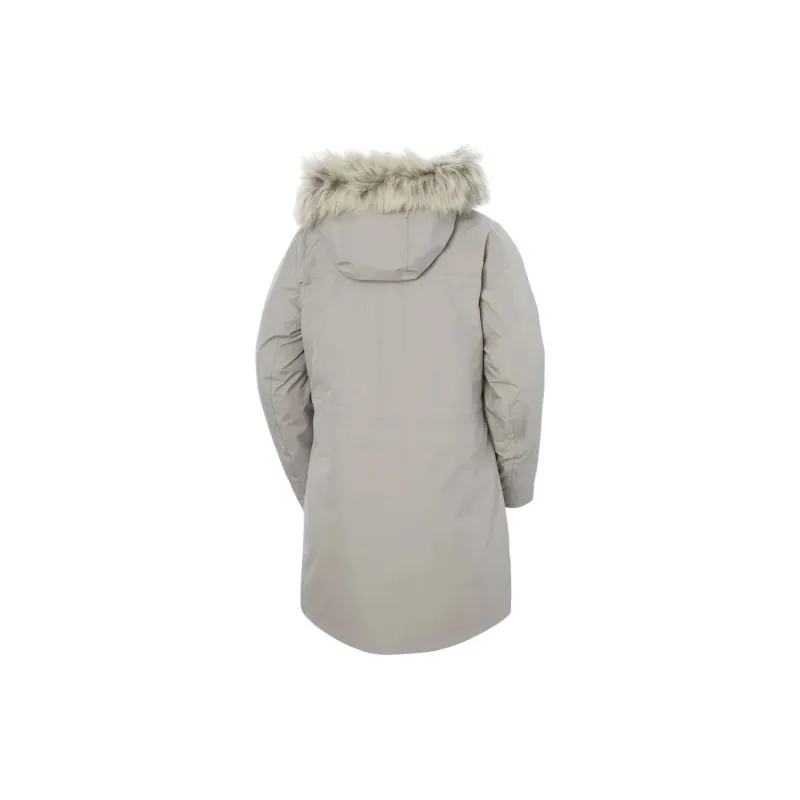 HELLY HANSEN Coats Women's-11