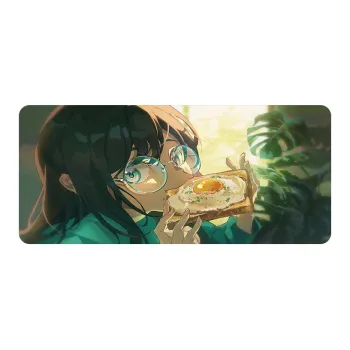 Directions Mouse Pads