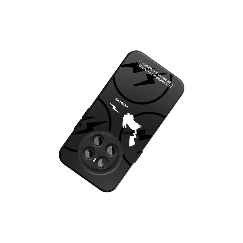 KEXINSHENG Phone Cases-23