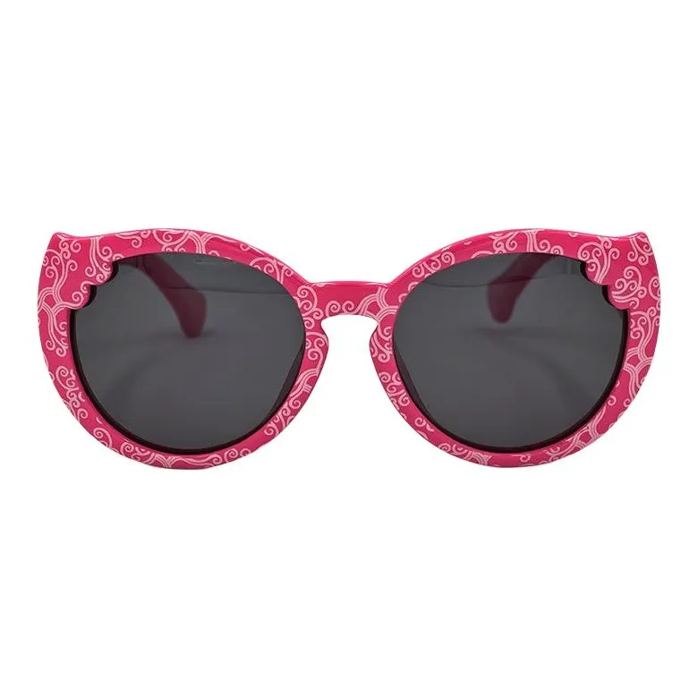 Disney TPEE Irregular Shape Sunglasses Kids'-3