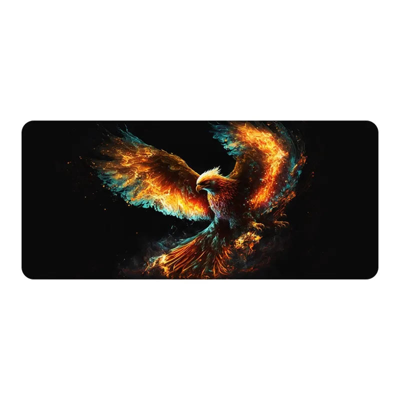 Directions Mouse Pads-1