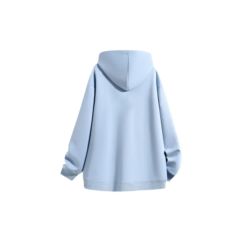 Lind Erki Sweatshirts Unisex-10