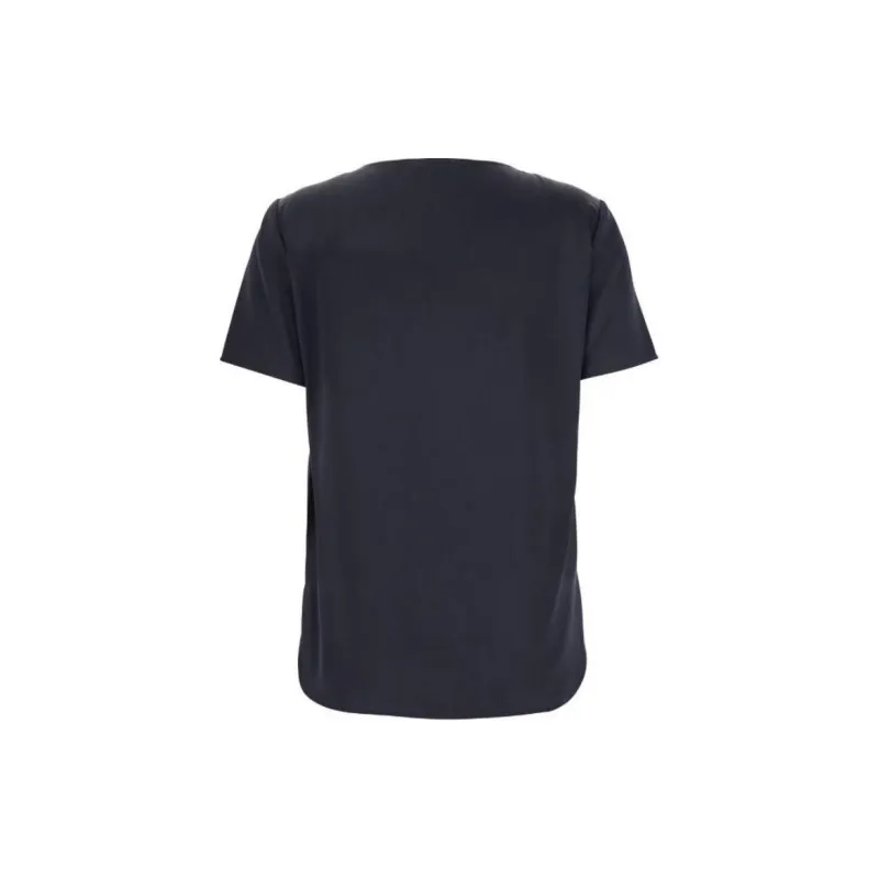 MaxMara Reno T shirt-1