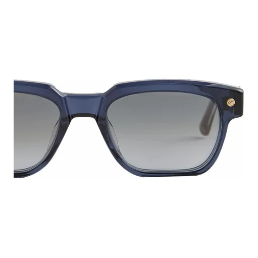 KITH Gardiners Sunglasses-2