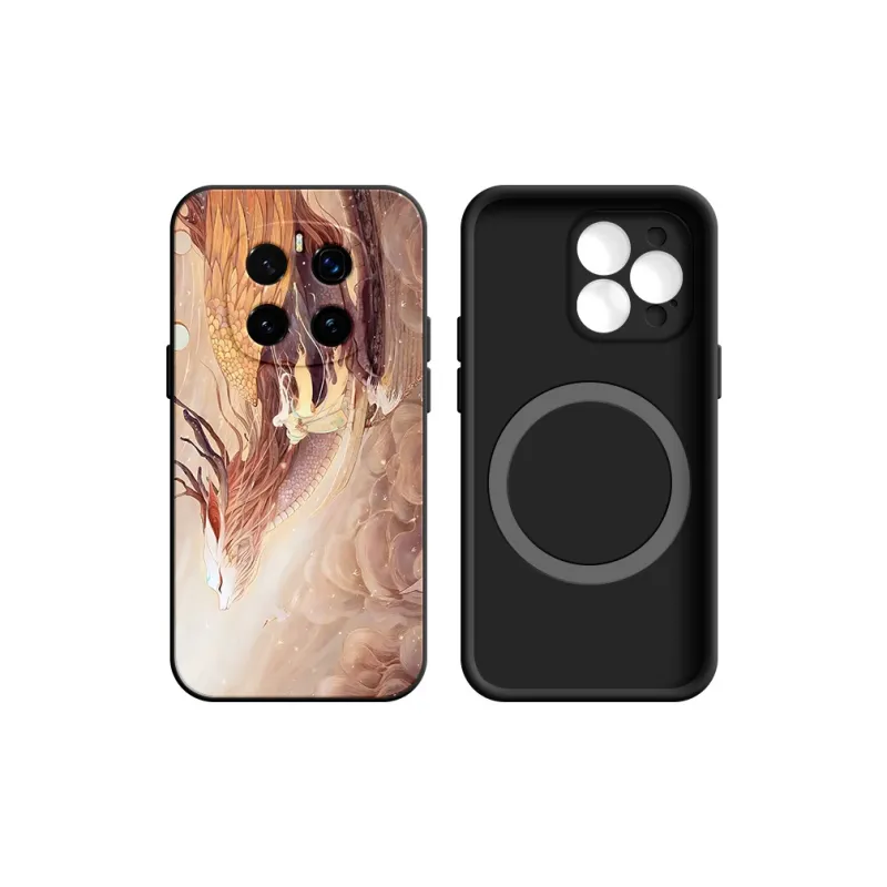 YIFENG Phone Cases-10