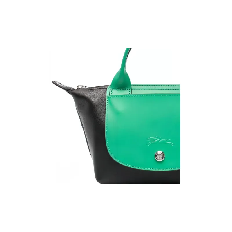 LONGCHAMP Xs Le Pliage Xtra Tote Bag-3