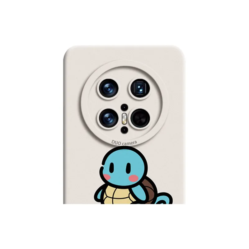 GGUU Phone Cases-13