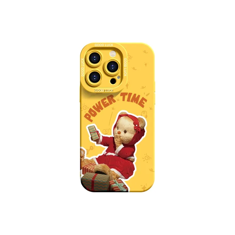 YOOPOO Phone Cases-12