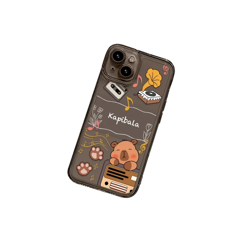 High quality Phone Cases-4