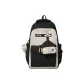 Black+Small Bag+Pendant