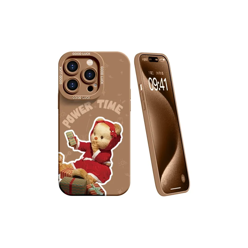 YOOPOO Phone Cases-23