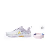 Taro Purple+Sports Headband