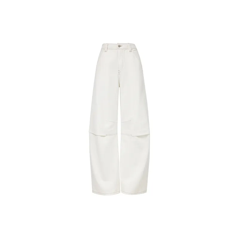 ONLY Jeans Women's-7
