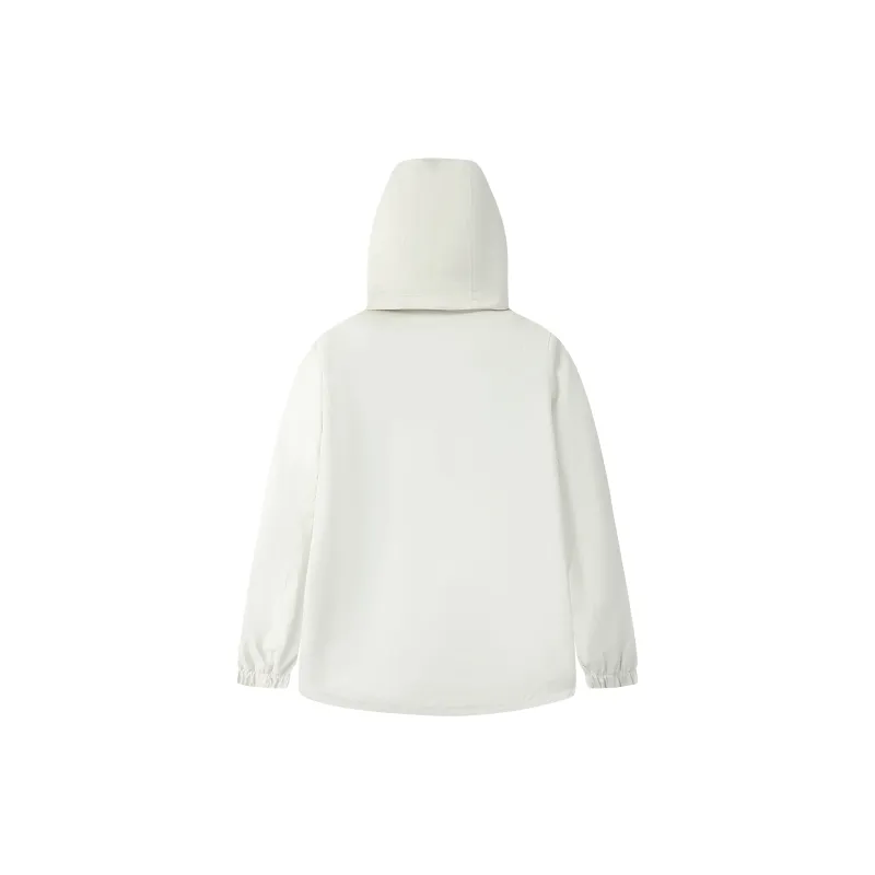 OLRIK Windbreaker Jacket Unisex-2