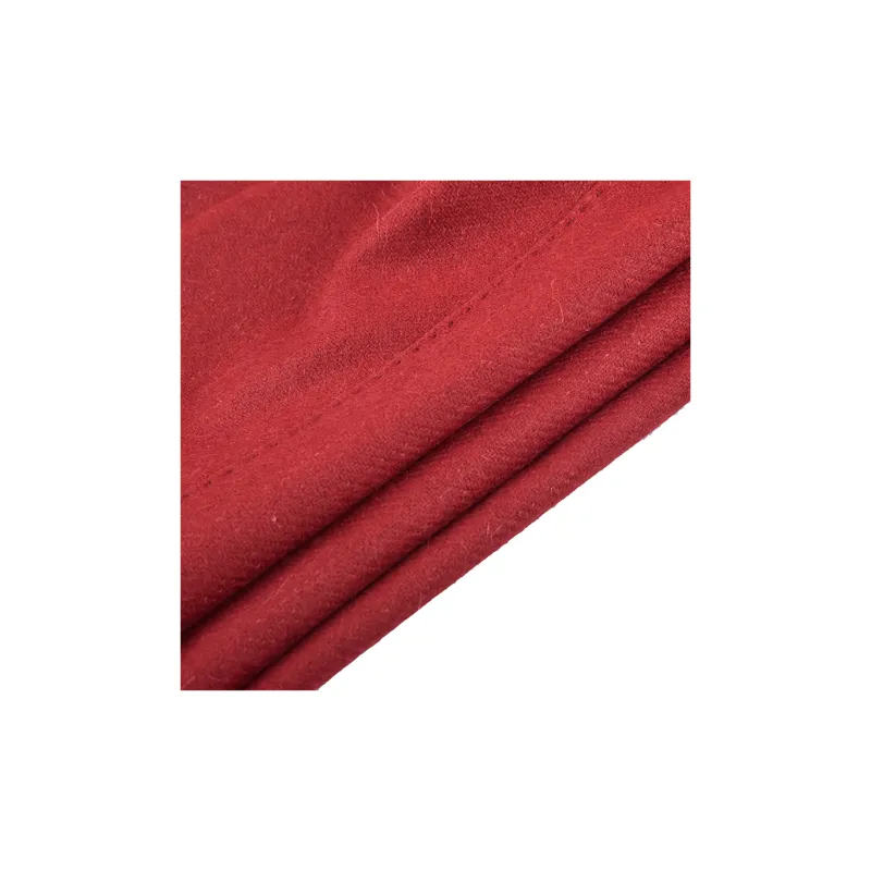 CORNELIANI Business Suits Coats Men's Red-4
