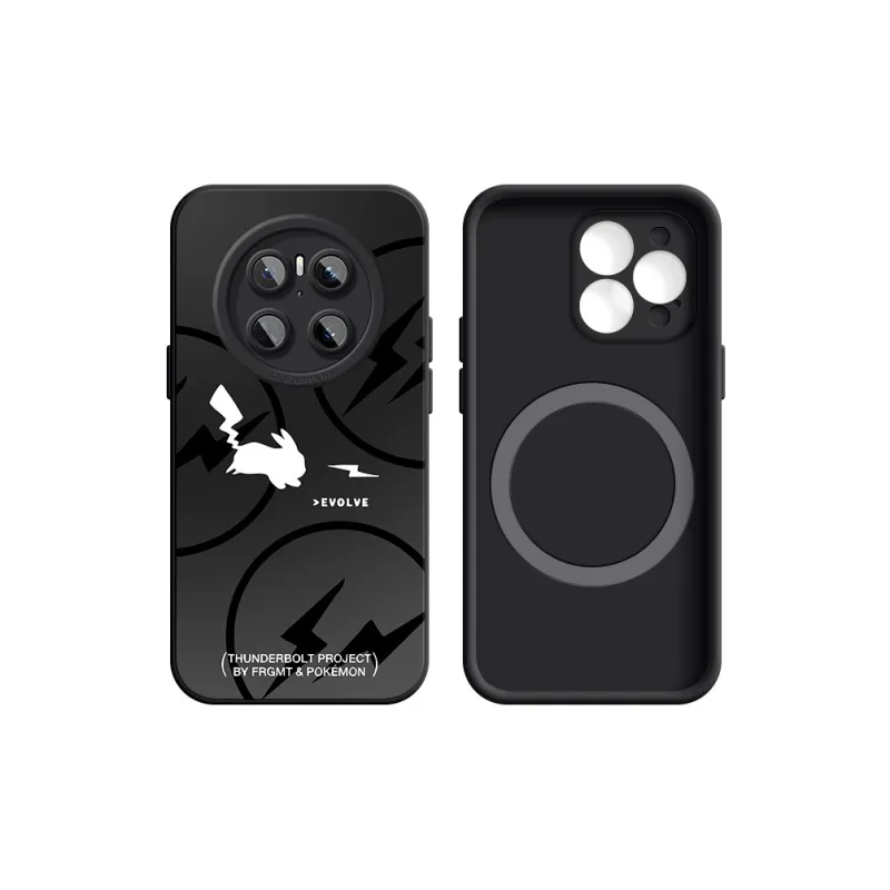 KEXINSHENG Phone Cases-20