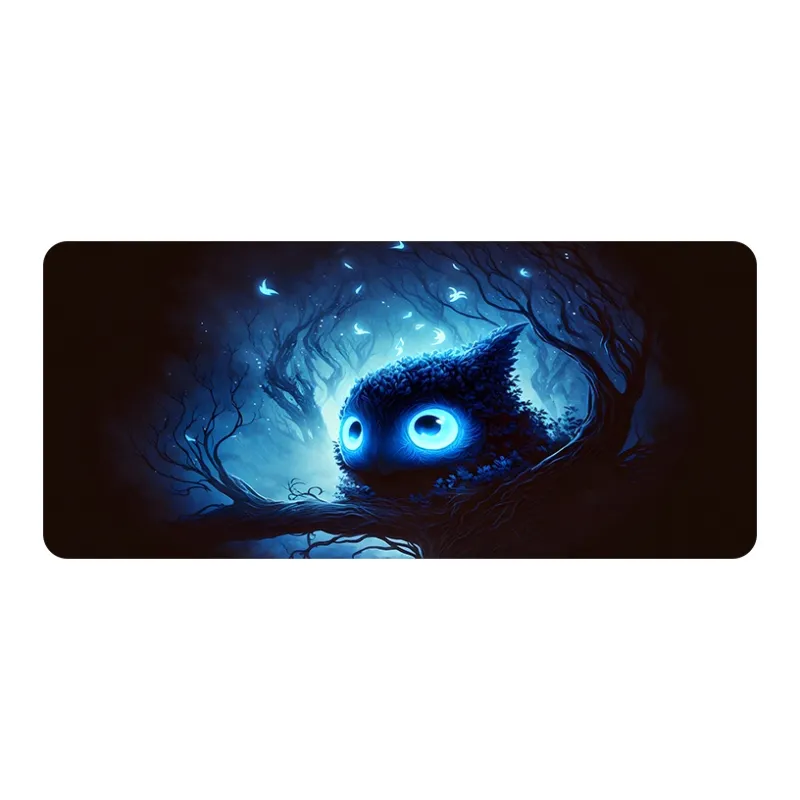 Directions Mouse Pads-6