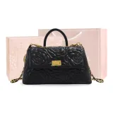 Black (Box)