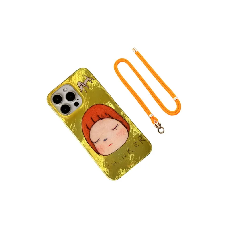 Kona Chun Phone Cases-2