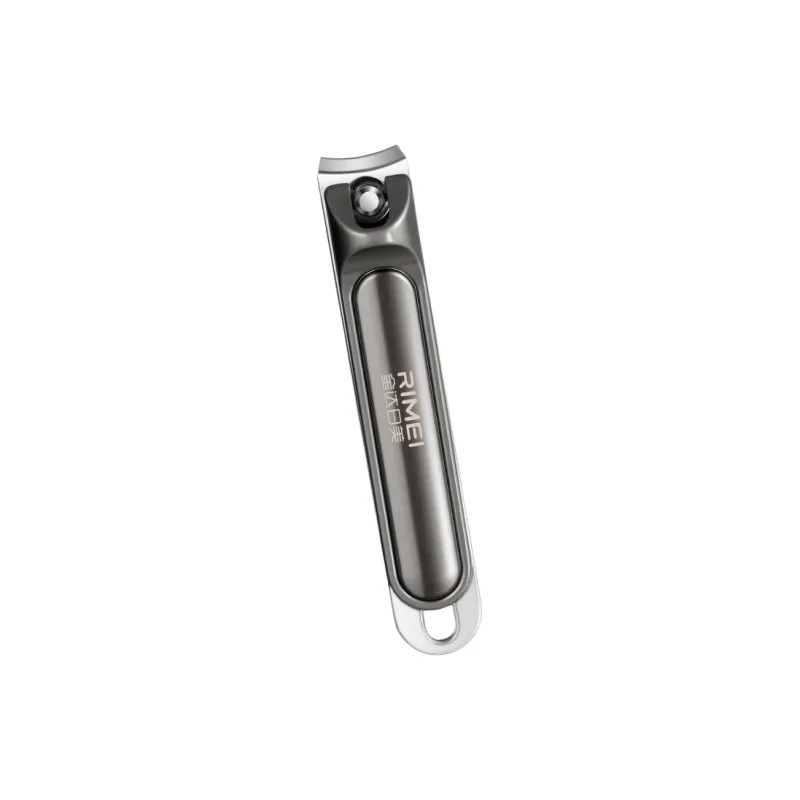 RIMEI Household Scissors-5