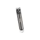 Tubas Bandeau[Suitable for Cutting Finger and Toe Nails]