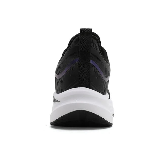 K-bird Wear-Resistant Lightweight Rebound Low-Top Casual Running Shoes Men's-16