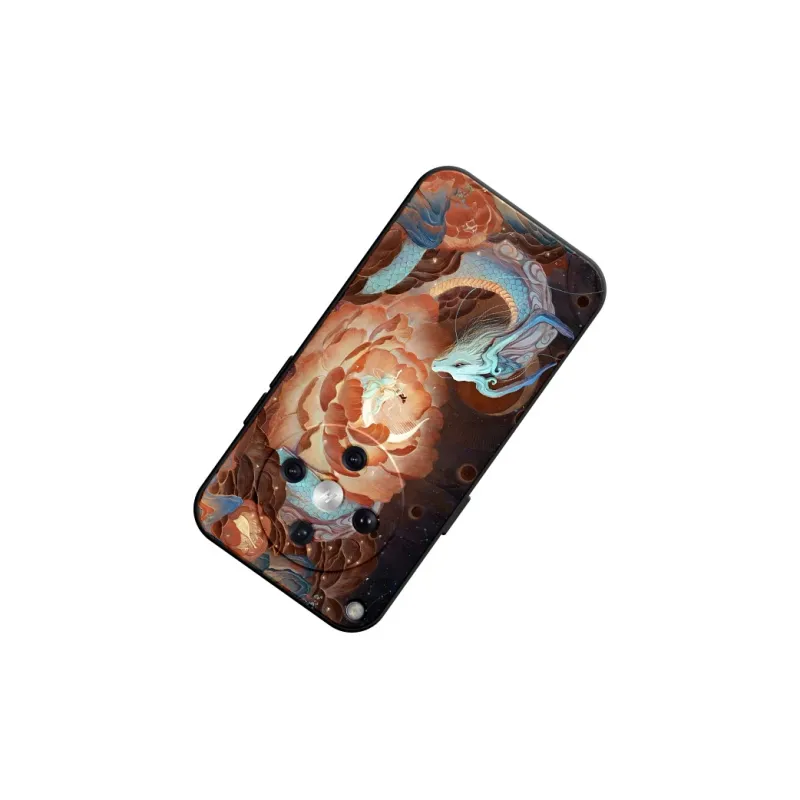 YIFENG Phone Cases-8