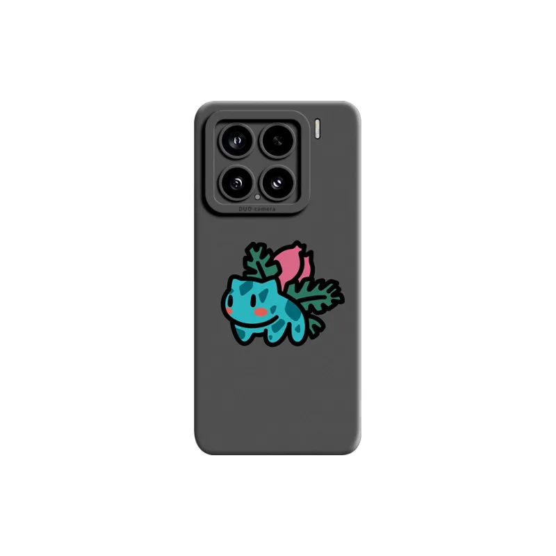 GGUU Phone Cases-2