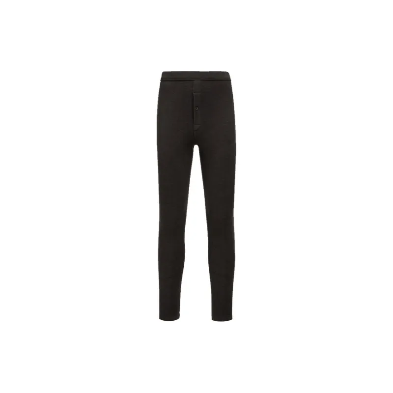 Casenland Men Thermal Pants-4