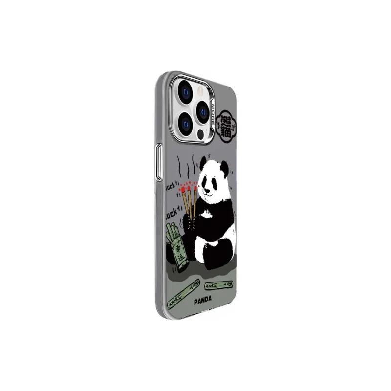 High quality Phone Cases-3