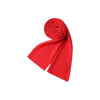 YUZHAOLIN Knit Scarves Unisex