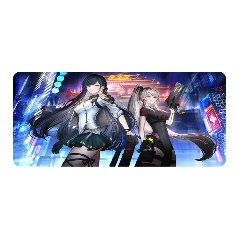 Directions Mouse Pads-9