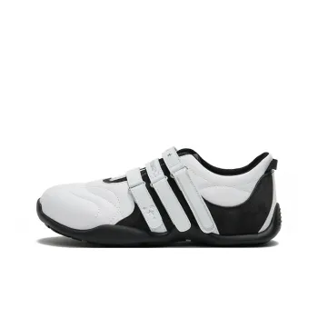 MASOOMAKE Snail Series Lightweight Low Top Casual Shoes Women's