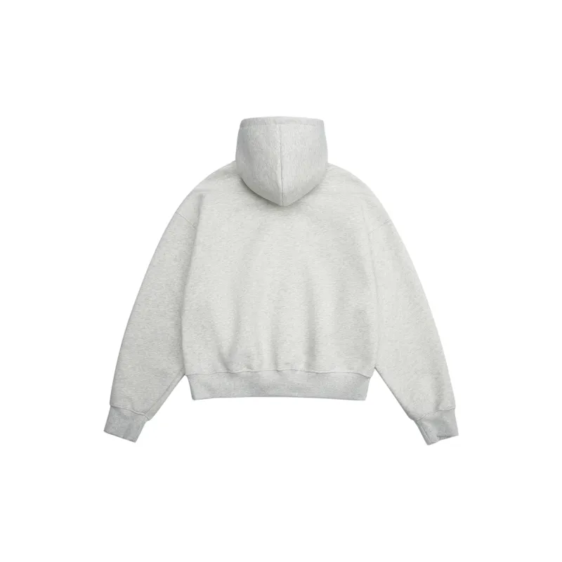 TIRED Sweatshirts Unisex-9