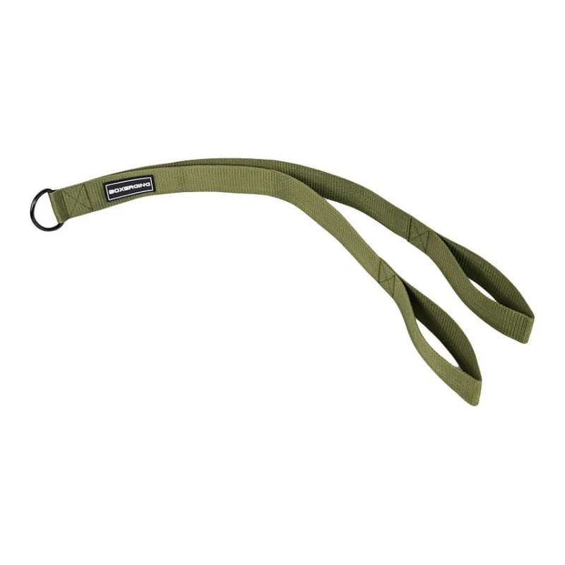 BOXERGING Fitness Equipment-21