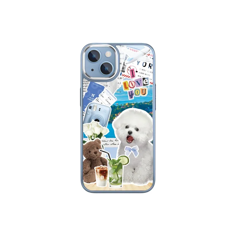 High quality Phone Cases-2
