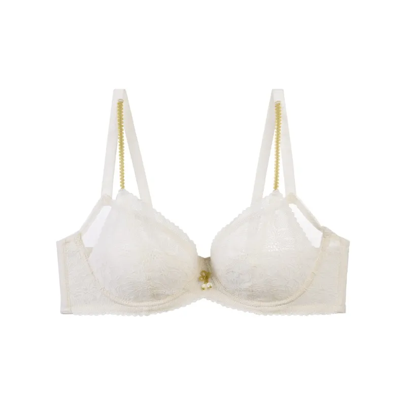 Urban beauty Women's Bras-7