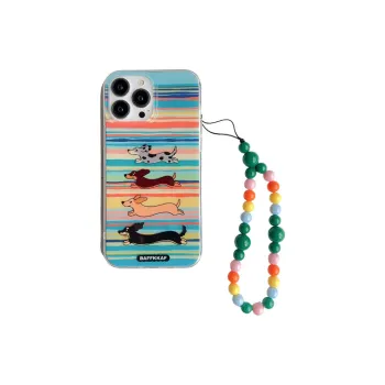 Kona Chun Phone Cases