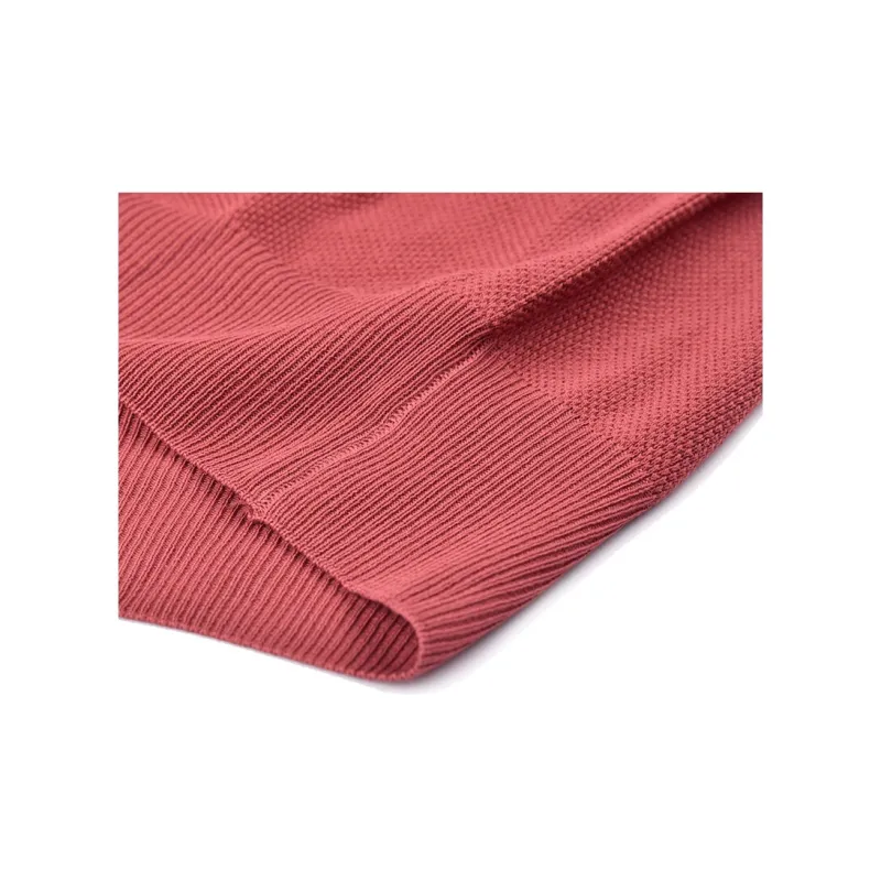 Corneliani T Shirts Men Red-3