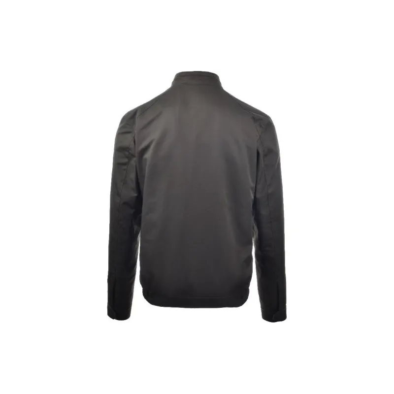 CORNELIANI Jackets Coats Men's Army Green-1