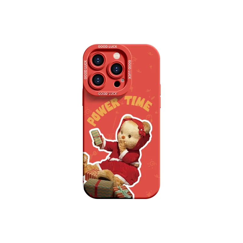 YOOPOO Phone Cases-20